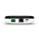 UISP-FIBER-XG - Vista 3