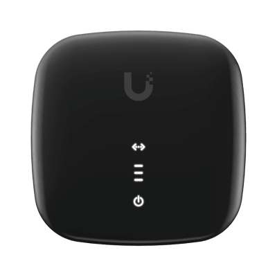 UISP-FIBER-XGS - Vista 1