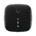 UISP-FIBER-XGS - Vista 1