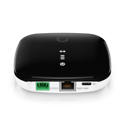 UISP-FIBER-XGS - Vista 2