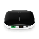 UISP-FIBER-XGS - Vista 2