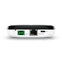 UISP-FIBER-XGS - Vista 3