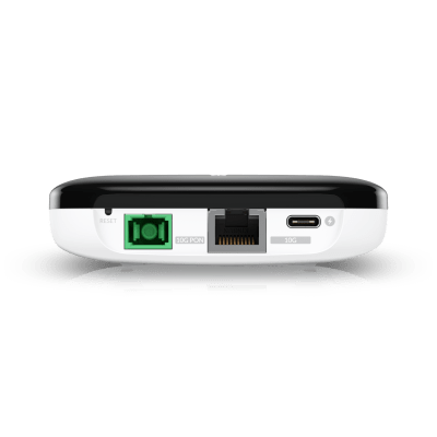 UISP-FIBER-XGS - Vista 3