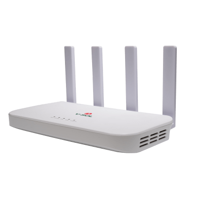 V2804-AX15 - Vista 1