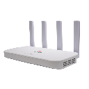 V2804-AX15 - Vista 1