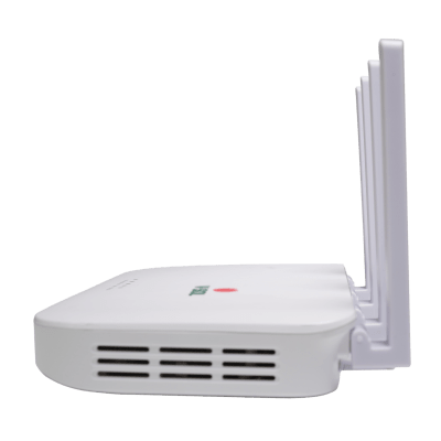 V2804-AX15 - Vista 2