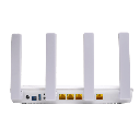 V2804-AX15 - Vista 3