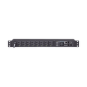 PDU41001 - Vista 1