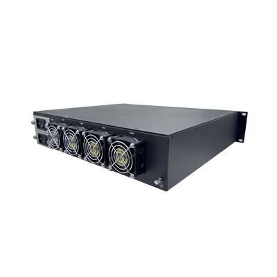 V8816W-16P-22 - Vista 1