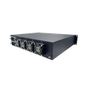 V8816W-16P-22 - Vista 1