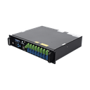 V8816W-16P-22 - Vista 2