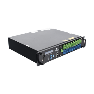 V8816W-16P-22 - Vista 3