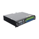 V8816W-16P-22 - Vista 3