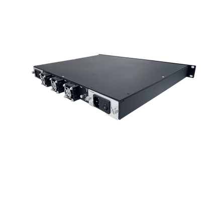 V8816W-8P-22 - Vista 1