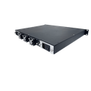 V8816W-8P-22 - Vista 1