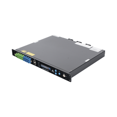 V8816W-8P-22 - Vista 3