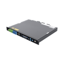 V8816W-8P-22 - Vista 3