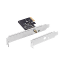 ARCHER-T2E - Vista 2