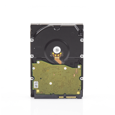 HUS728T8TALE6L4 - Vista 2