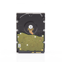 HUS728T8TALE6L4 - Vista 2