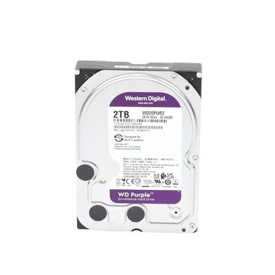 WD20PURZ - Vista 1