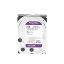 WD20PURZ - Vista 1