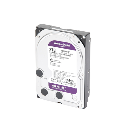 WD20PURZ - Vista 2