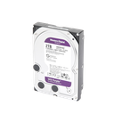 WD20PURZ - Vista 2