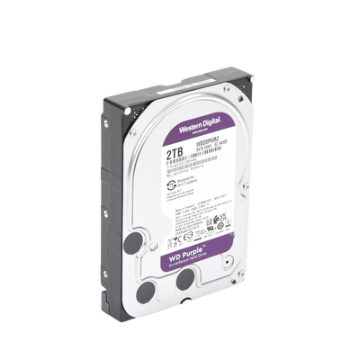 WD20PURZ - Vista 3