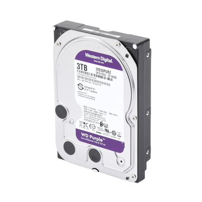 WD30PURZ - Vista 1