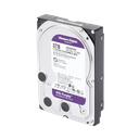 WD30PURZ - Vista 1