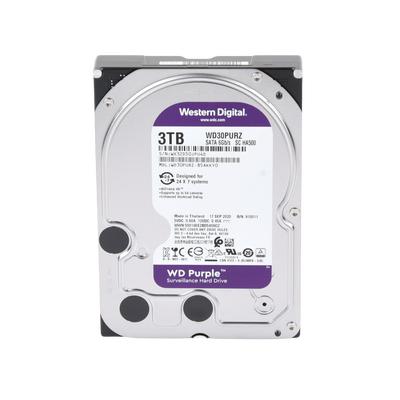WD30PURZ - Vista 2