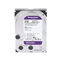 WD30PURZ - Vista 2