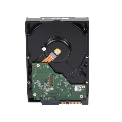 WD30PURZ - Vista 3