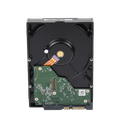 WD30PURZ - Vista 3