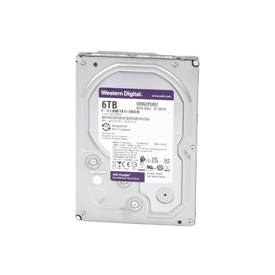 WD62PURZ - Vista 1