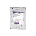 WD62PURZ - Vista 1