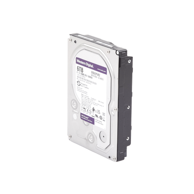 WD62PURZ - Vista 2
