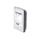 WD62PURZ - Vista 2