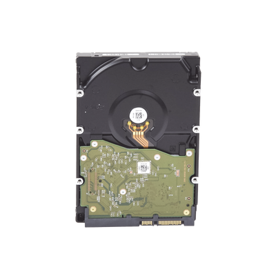 WD62PURZ - Vista 3