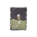 WD62PURZ - Vista 3