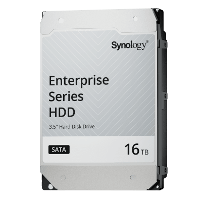 HAT5300-16T - Vista 2