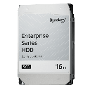 HAT5300-16T - Vista 2