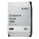 HAT5310-20T - Vista 2