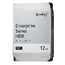 HAT5300-12T - Vista 2