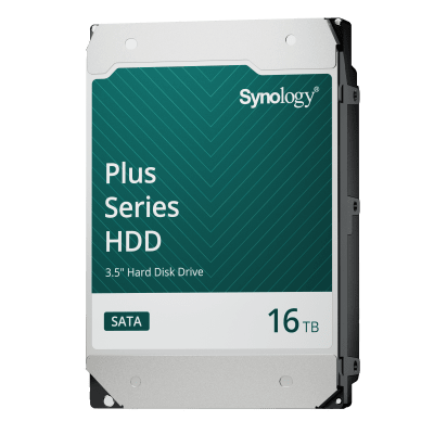 HAT3310-16T - Vista 2