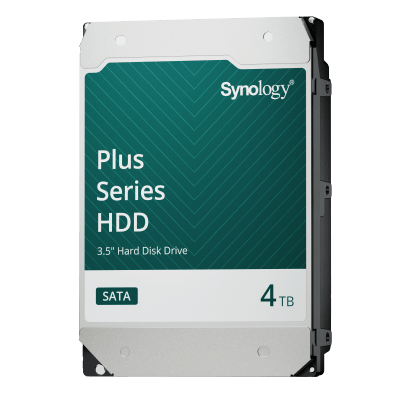 HAT3300-4T - Vista 2