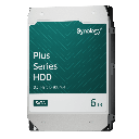 HAT3300-6T - Vista 1