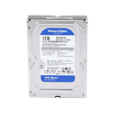 WD10EZEX - Vista 3