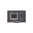 WI-POE60-24V - Vista 1